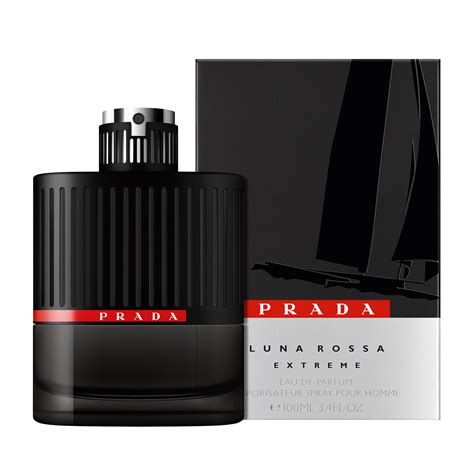 prada luna rosa extrem eau de parfüm|prada luna rossa price.